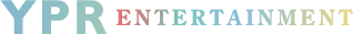 YPRロゴ